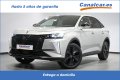 Thumbnail 1 del DS DS7 Crossback 1.5BlueHDi Performance Line Aut.