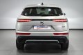 Thumbnail 5 del DS DS7 Crossback 1.5BlueHDi Performance Line Aut.