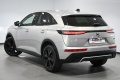 Thumbnail 6 del DS DS7 Crossback 1.5BlueHDi Performance Line Aut.