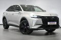 Thumbnail 3 del DS DS7 Crossback 1.5BlueHDi Performance Line Aut.