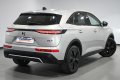 Thumbnail 4 del DS DS7 Crossback 1.5BlueHDi Performance Line Aut.