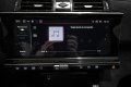 Thumbnail 20 del DS DS7 Crossback 1.5BlueHDi Performance Line Aut.