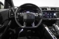 Thumbnail 24 del DS DS7 Crossback 1.5BlueHDi Performance Line Aut.