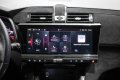 Thumbnail 15 del DS DS7 Crossback 1.5BlueHDi Performance Line Aut.