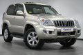 Thumbnail 3 del Toyota Land Cruiser 3.0D-4D GX