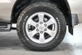 Thumbnail 33 del Toyota Land Cruiser 3.0D-4D GX