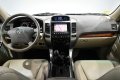 Thumbnail 20 del Toyota Land Cruiser 3.0D-4D GX