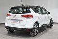 Thumbnail 4 del Renault Scenic 1.3 TCe Zen 103kW