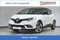 Thumbnail 1 del Renault Scenic 1.3 TCe Zen 103kW