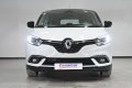 Thumbnail 2 del Renault Scenic 1.3 TCe Zen 103kW