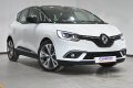 Thumbnail 3 del Renault Scenic 1.3 TCe Zen 103kW