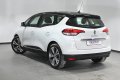 Thumbnail 6 del Renault Scenic 1.3 TCe Zen 103kW