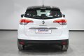 Thumbnail 5 del Renault Scenic 1.3 TCe Zen 103kW