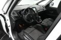 Thumbnail 9 del Renault Scenic 1.3 TCe Zen 103kW