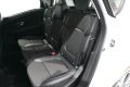 Thumbnail 11 del Renault Scenic 1.3 TCe Zen 103kW