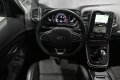 Thumbnail 24 del Renault Scenic 1.3 TCe Zen 103kW