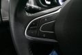 Thumbnail 31 del Renault Scenic 1.3 TCe Zen 103kW