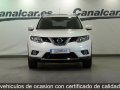 Thumbnail 2 del Nissan X-Trail 1.6 dCi N-CONNECTA 130CV