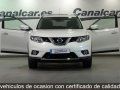 Thumbnail 3 del Nissan X-Trail 1.6 dCi N-CONNECTA 130CV