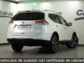 Thumbnail 5 del Nissan X-Trail 1.6 dCi N-CONNECTA 130CV