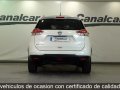 Thumbnail 6 del Nissan X-Trail 1.6 dCi N-CONNECTA 130CV