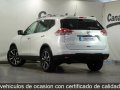 Thumbnail 7 del Nissan X-Trail 1.6 dCi N-CONNECTA 130CV