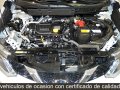 Thumbnail 8 del Nissan X-Trail 1.6 dCi N-CONNECTA 130CV