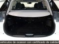 Thumbnail 9 del Nissan X-Trail 1.6 dCi N-CONNECTA 130CV