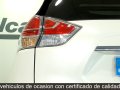 Thumbnail 11 del Nissan X-Trail 1.6 dCi N-CONNECTA 130CV