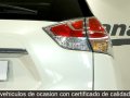 Thumbnail 12 del Nissan X-Trail 1.6 dCi N-CONNECTA 130CV