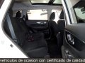 Thumbnail 17 del Nissan X-Trail 1.6 dCi N-CONNECTA 130CV