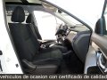 Thumbnail 18 del Nissan X-Trail 1.6 dCi N-CONNECTA 130CV