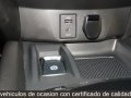 Thumbnail 24 del Nissan X-Trail 1.6 dCi N-CONNECTA 130CV