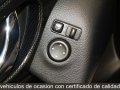 Thumbnail 26 del Nissan X-Trail 1.6 dCi N-CONNECTA 130CV