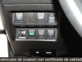 Thumbnail 27 del Nissan X-Trail 1.6 dCi N-CONNECTA 130CV