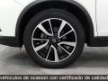 Thumbnail 29 del Nissan X-Trail 1.6 dCi N-CONNECTA 130CV