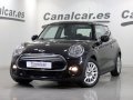 Thumbnail 1 del MINI Cooper D 116CV