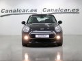 Thumbnail 2 del MINI Cooper D 116CV