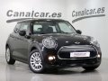 Thumbnail 3 del MINI Cooper D 116CV