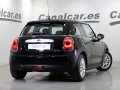 Thumbnail 4 del MINI Cooper D 116CV