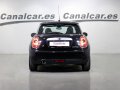 Thumbnail 5 del MINI Cooper D 116CV