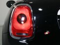 Thumbnail 9 del MINI Cooper D 116CV