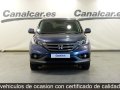 Thumbnail 3 del Honda CR-V 1.6 i-DTEC 4x2 Elegance Navi