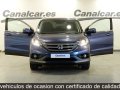 Thumbnail 4 del Honda CR-V 1.6 i-DTEC 4x2 Elegance Navi