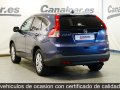 Thumbnail 6 del Honda CR-V 1.6 i-DTEC 4x2 Elegance Navi