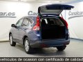 Thumbnail 7 del Honda CR-V 1.6 i-DTEC 4x2 Elegance Navi