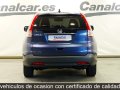 Thumbnail 8 del Honda CR-V 1.6 i-DTEC 4x2 Elegance Navi