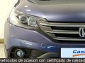 Thumbnail 11 del Honda CR-V 1.6 i-DTEC 4x2 Elegance Navi