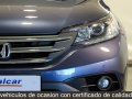 Thumbnail 12 del Honda CR-V 1.6 i-DTEC 4x2 Elegance Navi