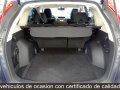 Thumbnail 16 del Honda CR-V 1.6 i-DTEC 4x2 Elegance Navi